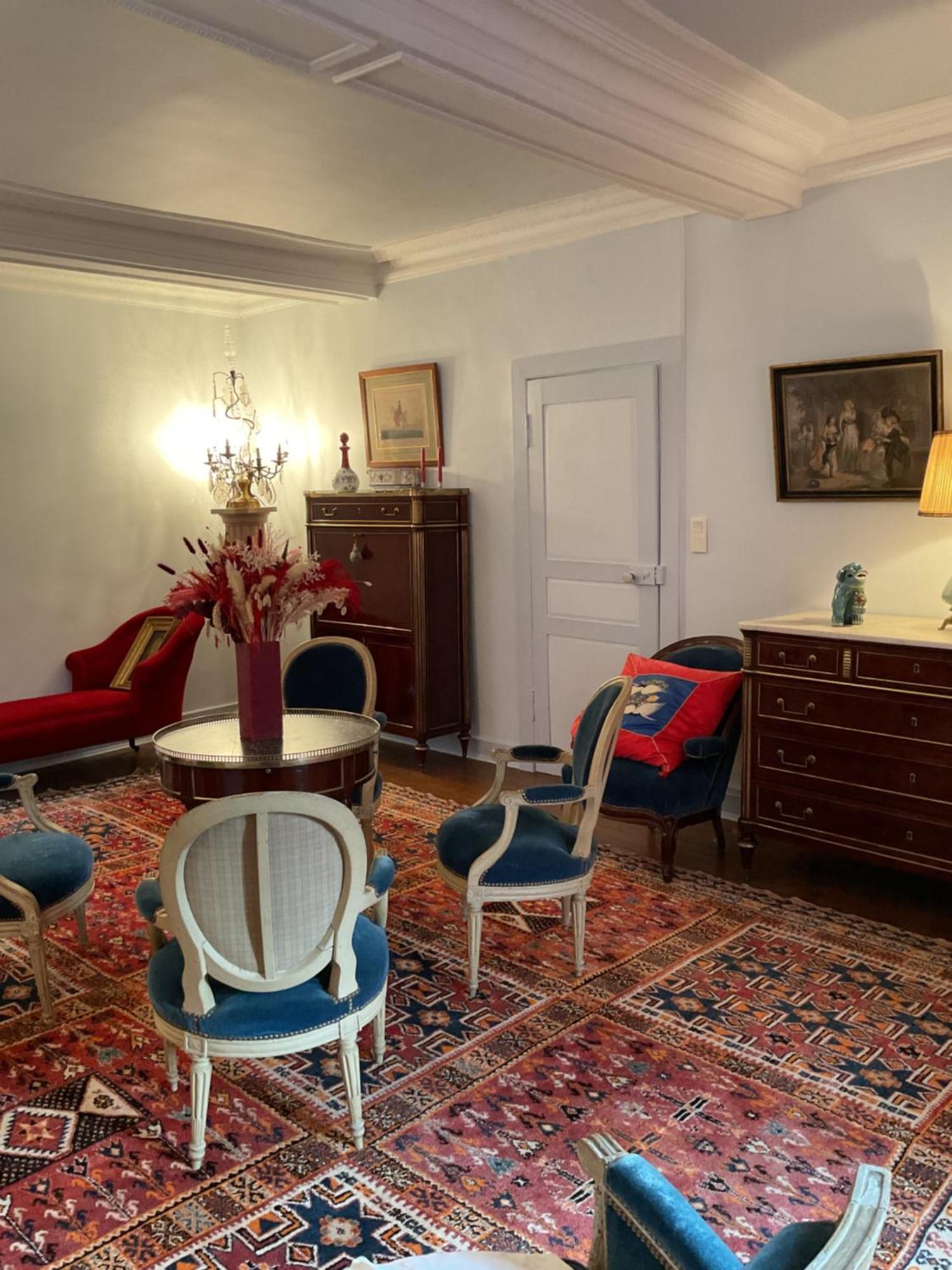 Chambres D'Hotes Le Mas Aire-sur-lʼAdour Exterior foto